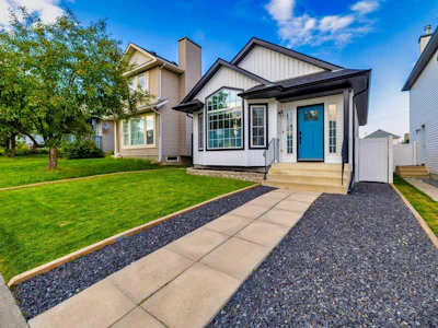 1105 Country Hills Circle NW - 3