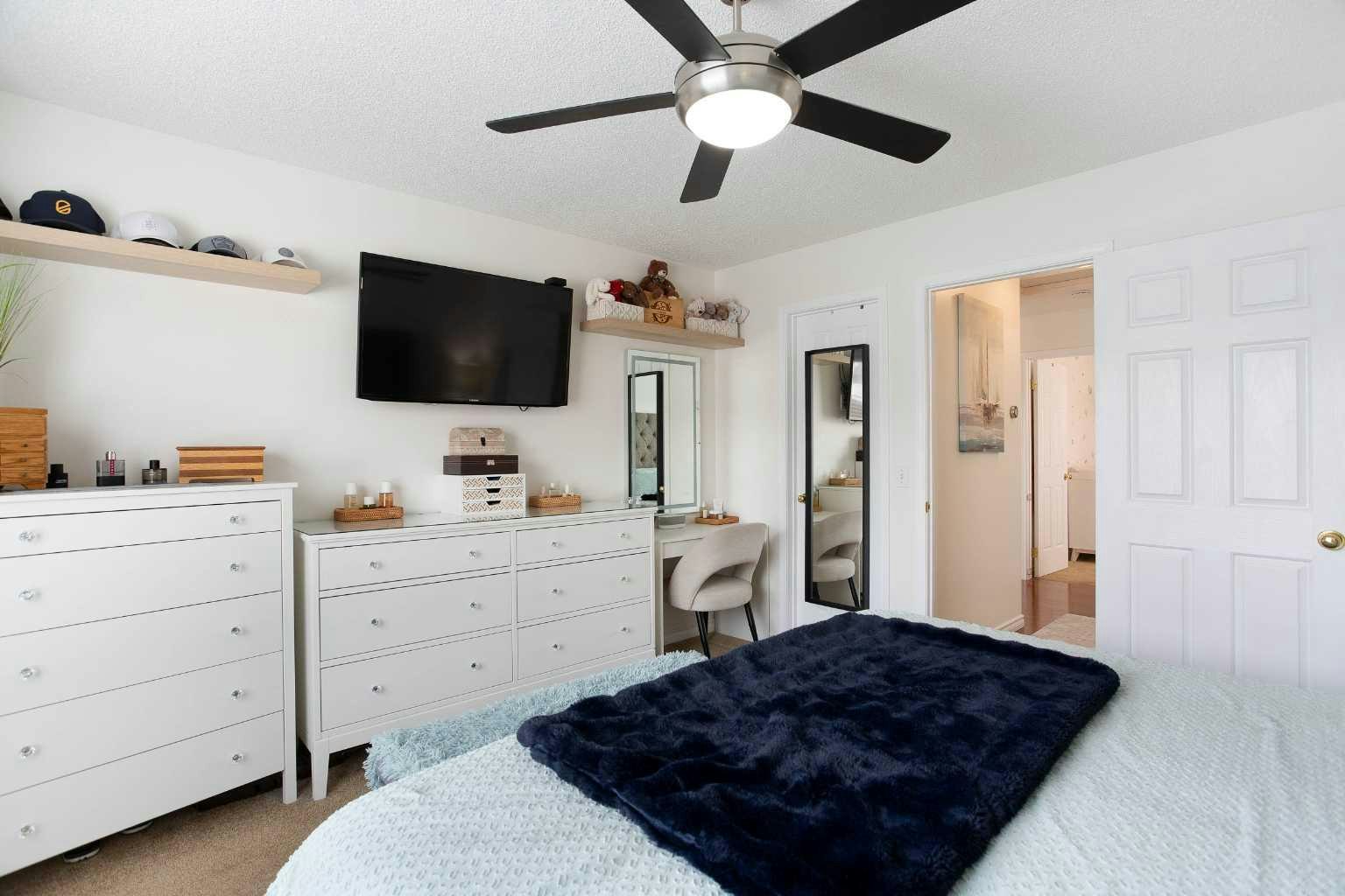 1105 Country Hills Circle NW, Calgary, AB, T3K 4W9 - 18