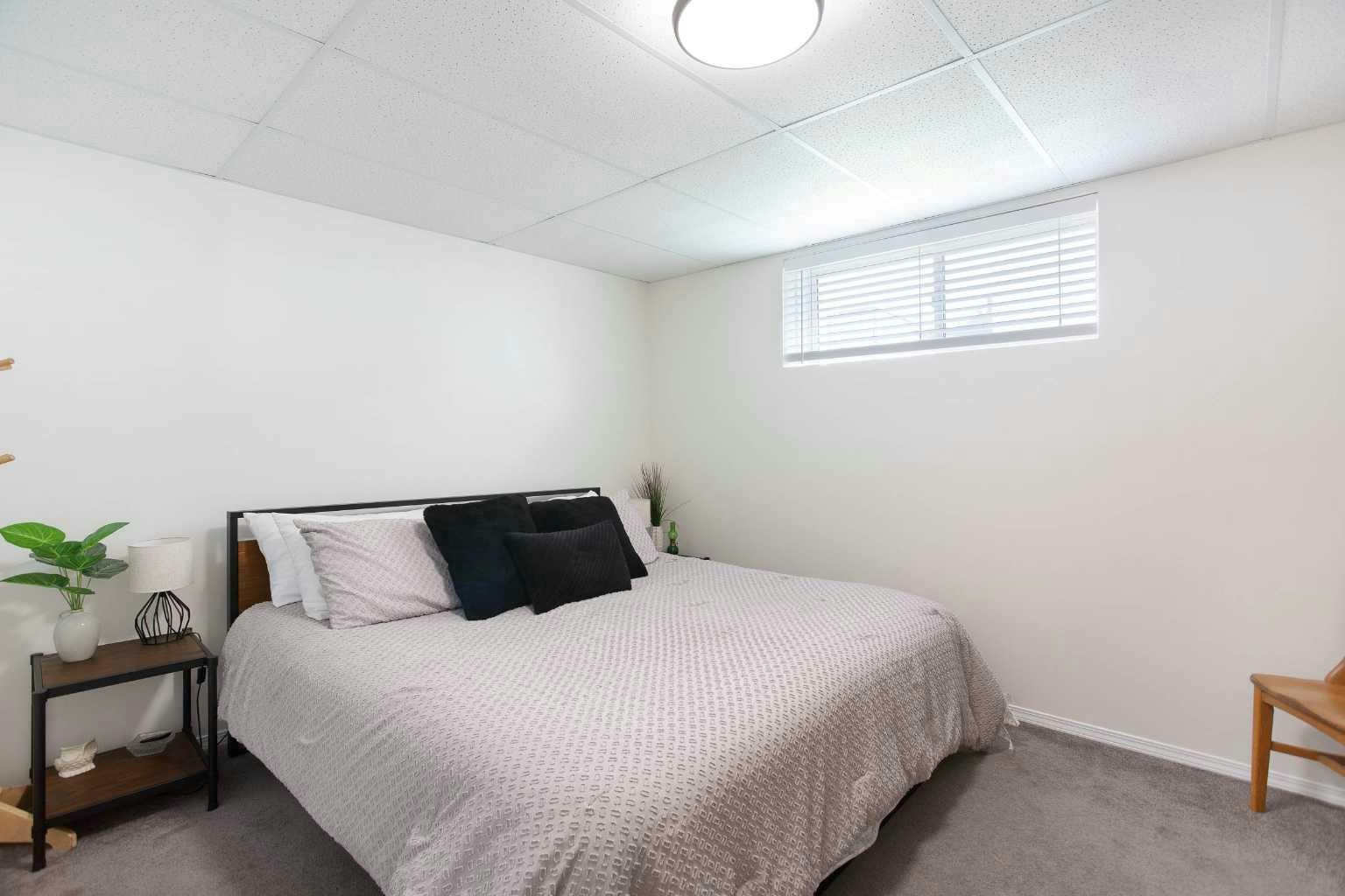 1105 Country Hills Circle NW, Calgary, AB, T3K 4W9 - 30