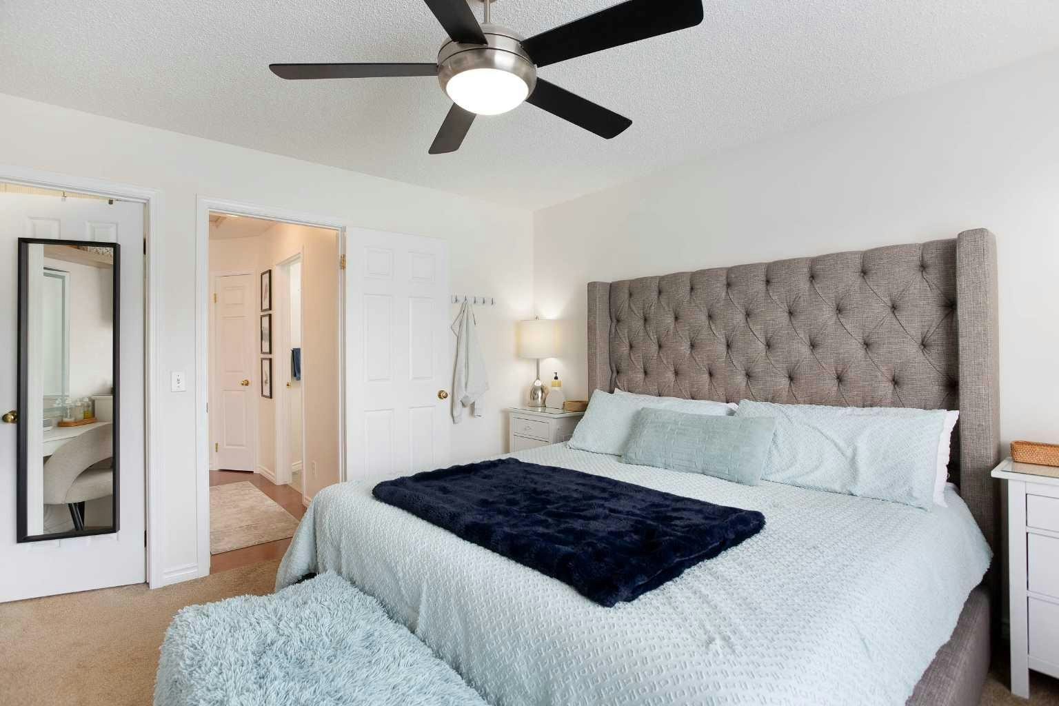 1105 Country Hills Circle NW, Calgary, AB, T3K 4W9 - 17