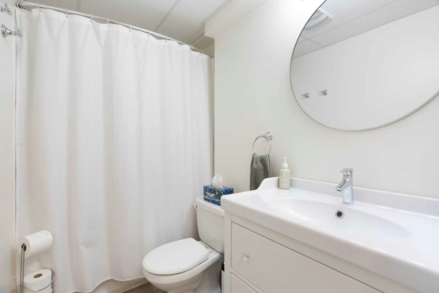 1105 Country Hills Circle NW, Calgary, AB, T3K 4W9 - 29