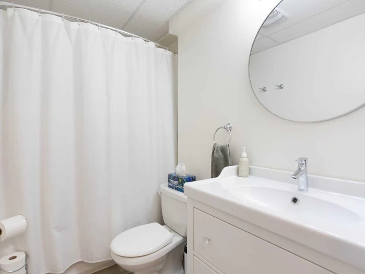 1105 Country Hills Circle NW, Calgary, AB, T3K 4W9 - 29
