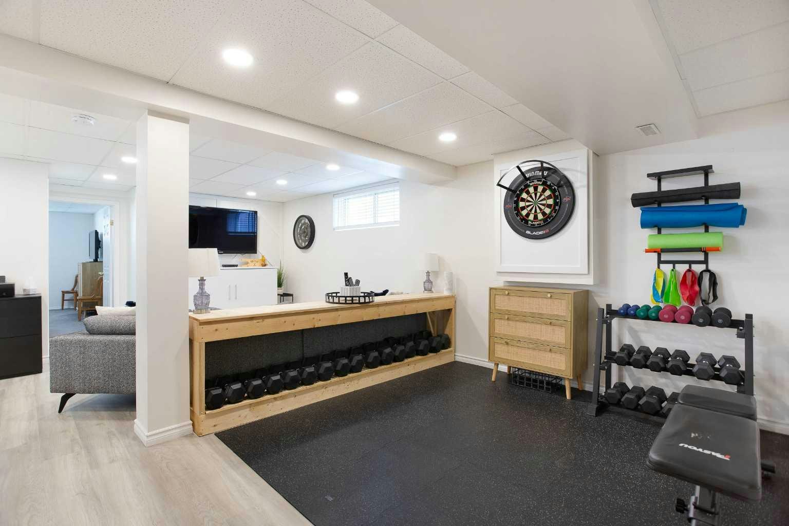 1105 Country Hills Circle NW, Calgary, AB, T3K 4W9 - 23