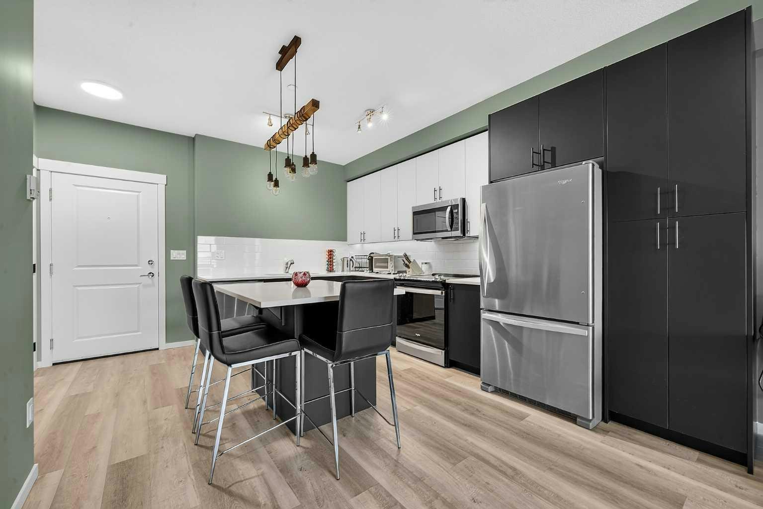 4112-15 Sage Meadows Landing NW, Calgary, AB, T3P 1E5 - 12
