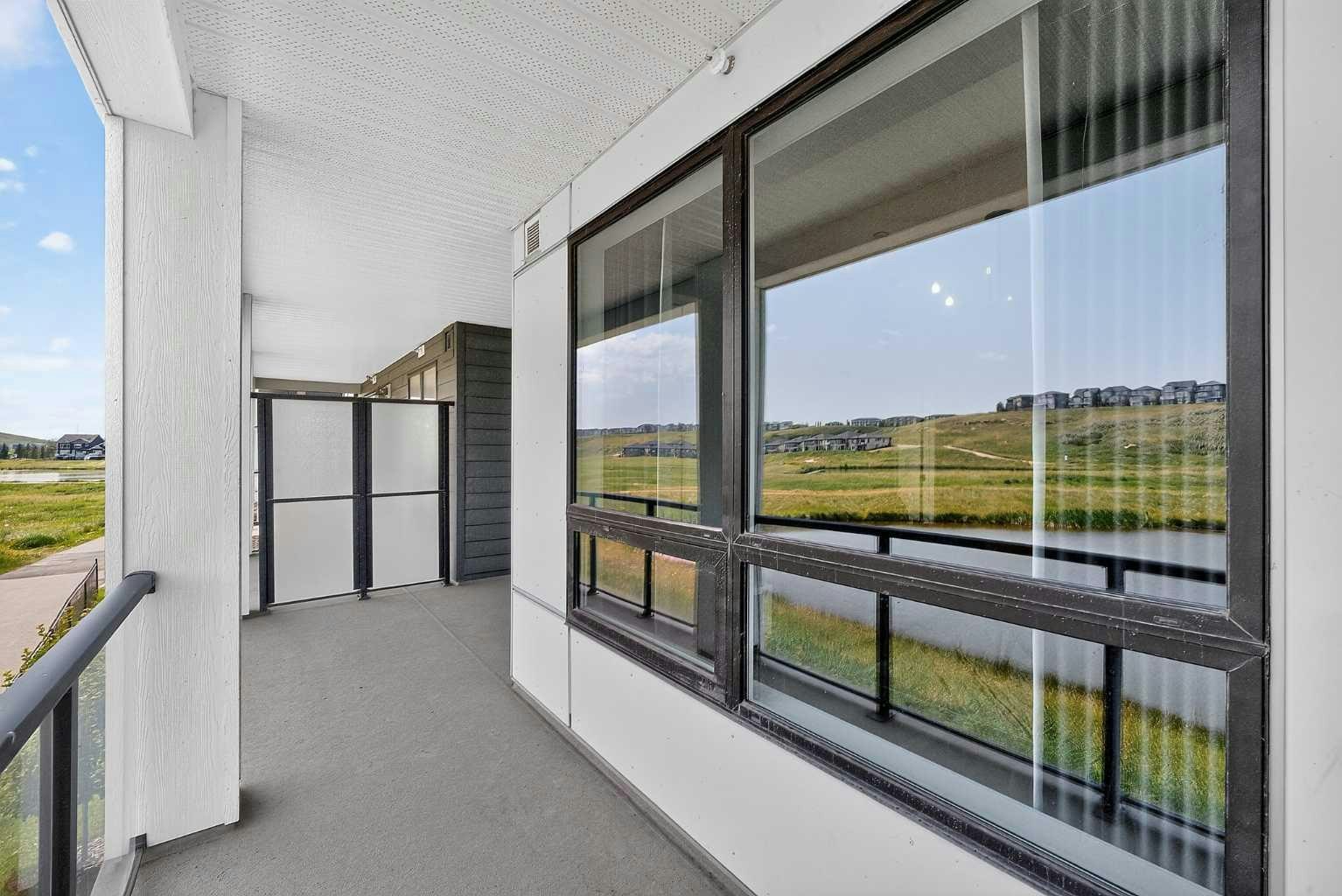 4112-15 Sage Meadows Landing NW, Calgary, AB, T3P 1E5 - 34