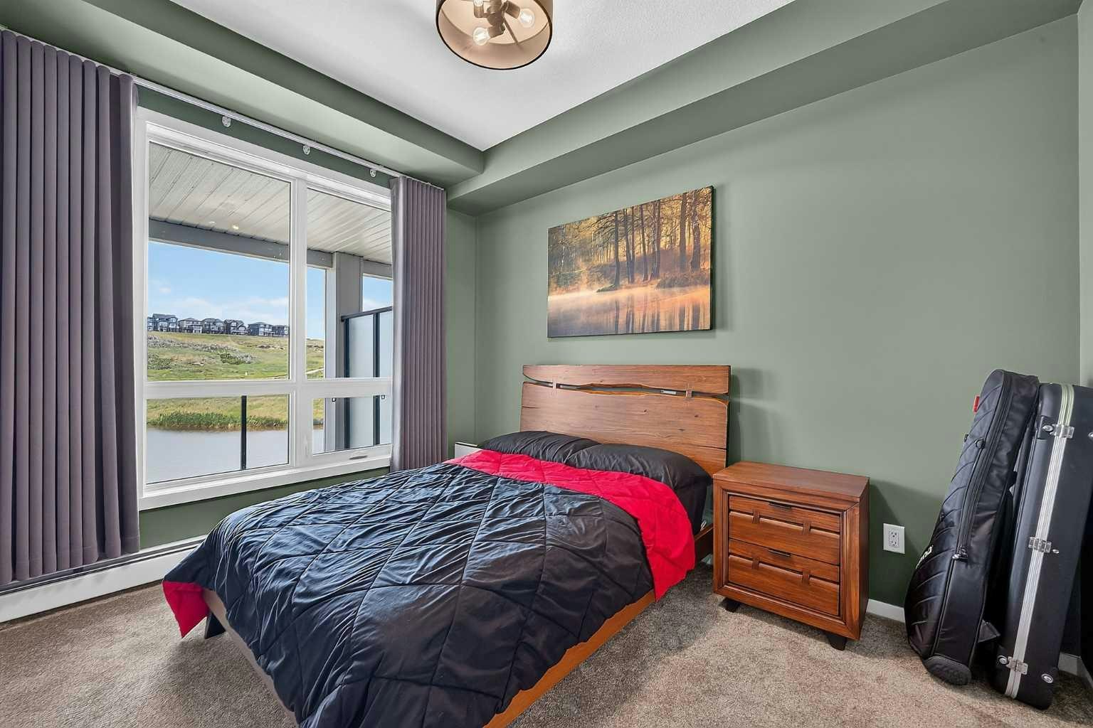 4112-15 Sage Meadows Landing NW, Calgary, AB, T3P 1E5 - 19