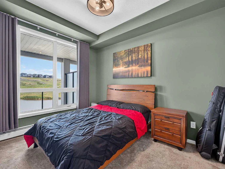 4112-15 Sage Meadows Landing NW, Calgary, AB, T3P 1E5 - 19