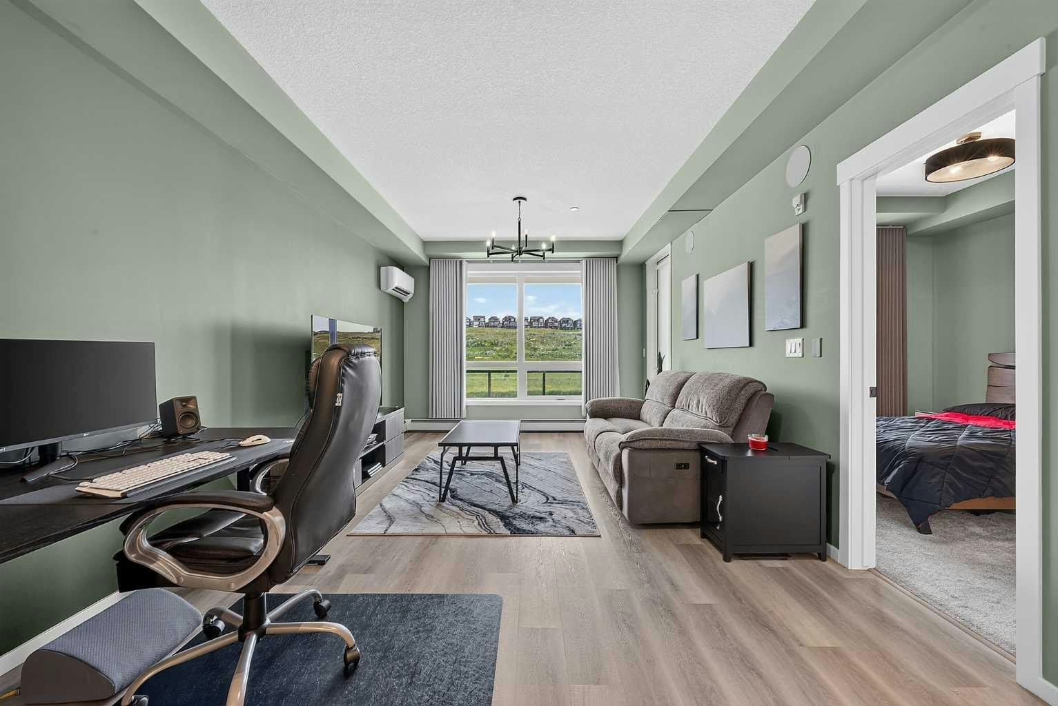 4112-15 Sage Meadows Landing NW, Calgary, AB, T3P 1E5 - 23