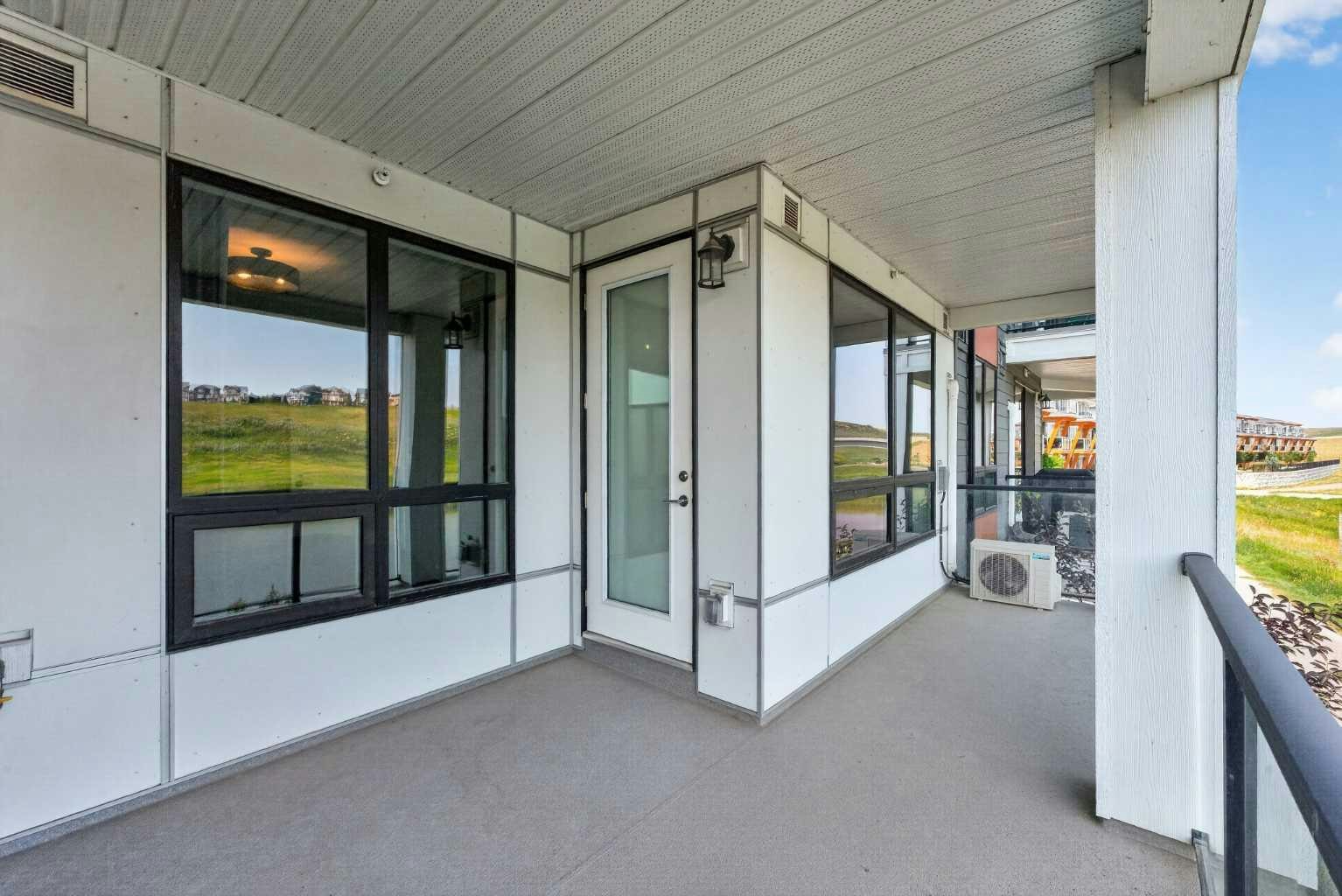 4112-15 Sage Meadows Landing NW, Calgary, AB, T3P 1E5 - 30