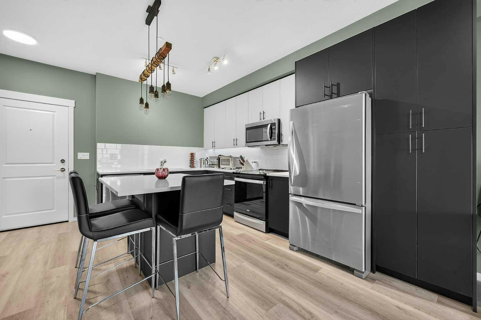 4112-15 Sage Meadows Landing NW, Calgary, AB, T3P 1E5 - 9