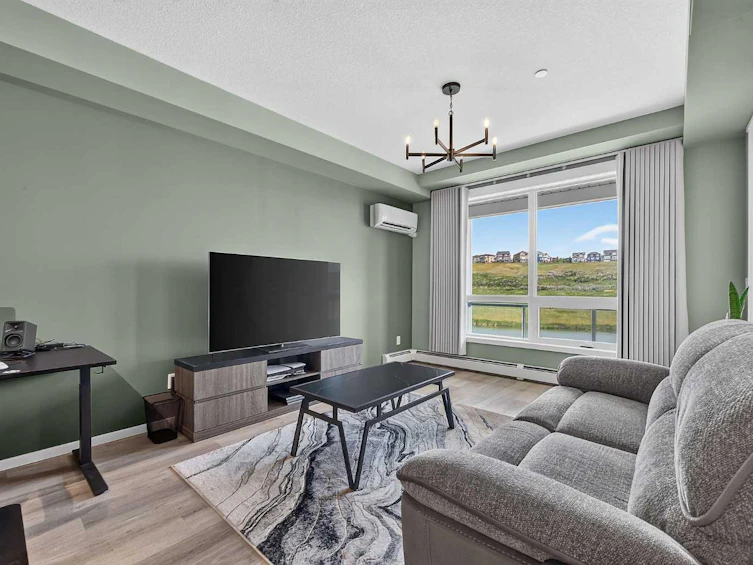 4112-15 Sage Meadows Landing NW, Calgary, AB, T3P 1E5 - 24