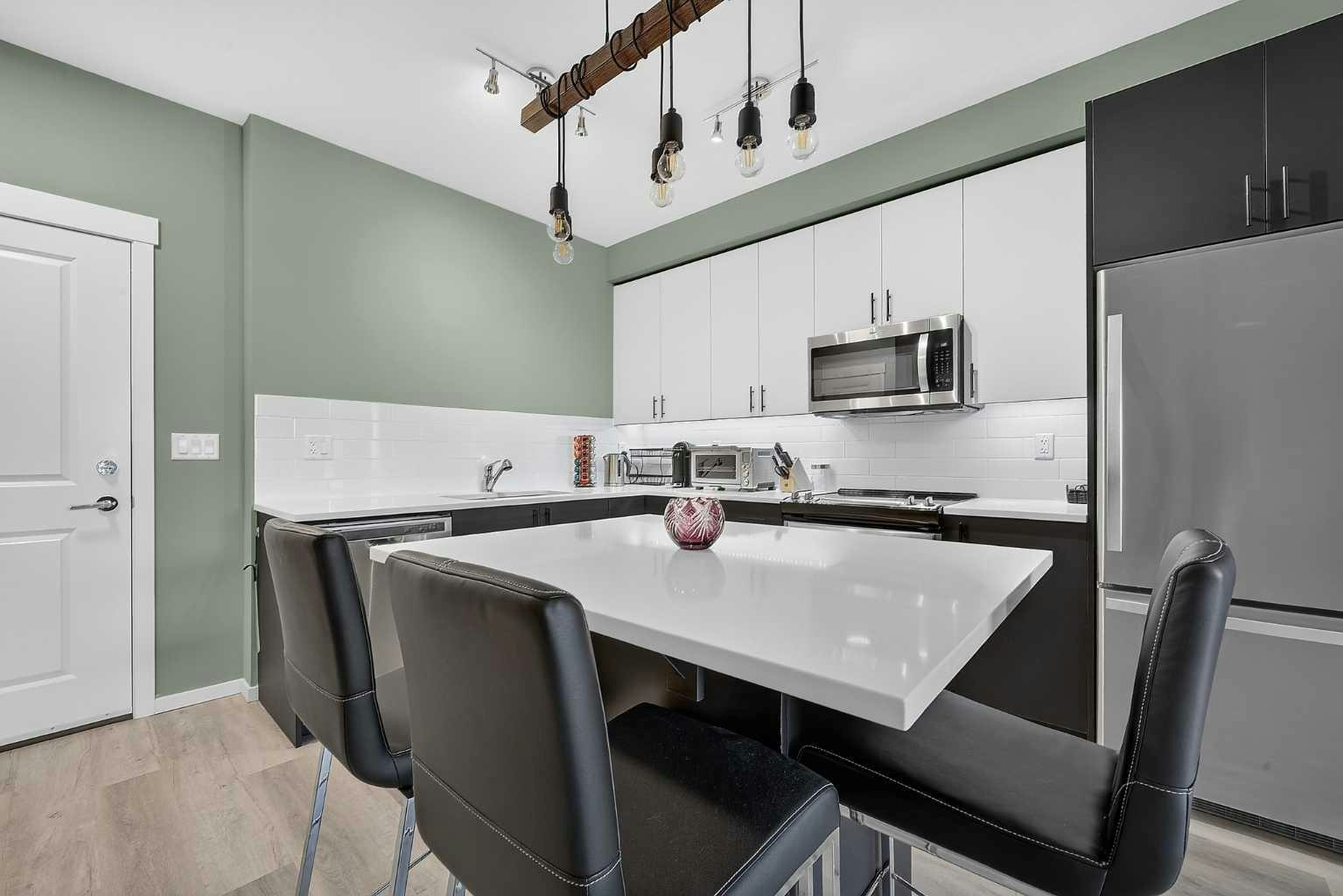 4112-15 Sage Meadows Landing NW, Calgary, AB, T3P 1E5 - 13