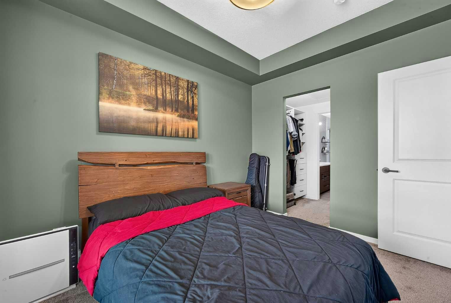 4112-15 Sage Meadows Landing NW, Calgary, AB, T3P 1E5 - 20