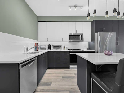 4112-15 Sage Meadows Landing NW - 2