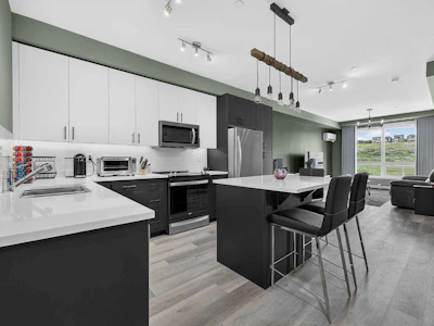 4112-15 Sage Meadows Landing NW - 4