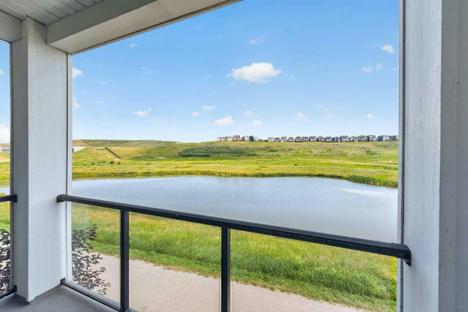 4112-15 Sage Meadows Landing NW, Calgary, AB, T3P 1E5 - 33