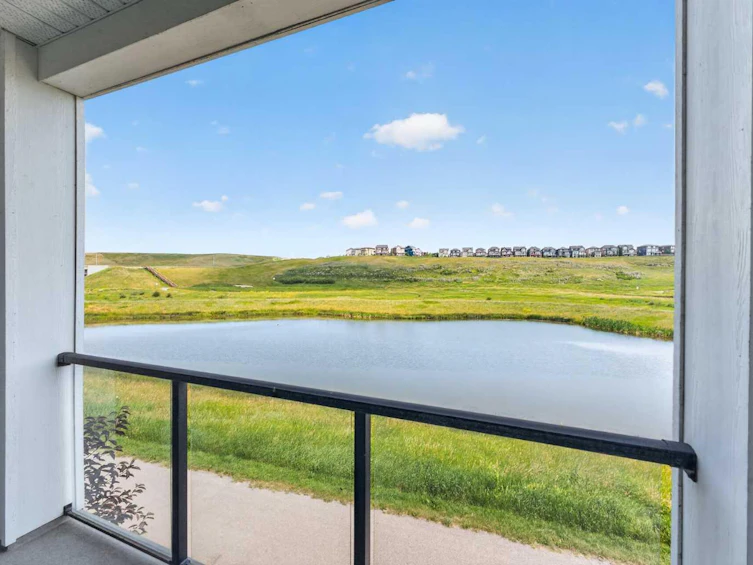 4112-15 Sage Meadows Landing NW, Calgary, AB, T3P 1E5 - 33