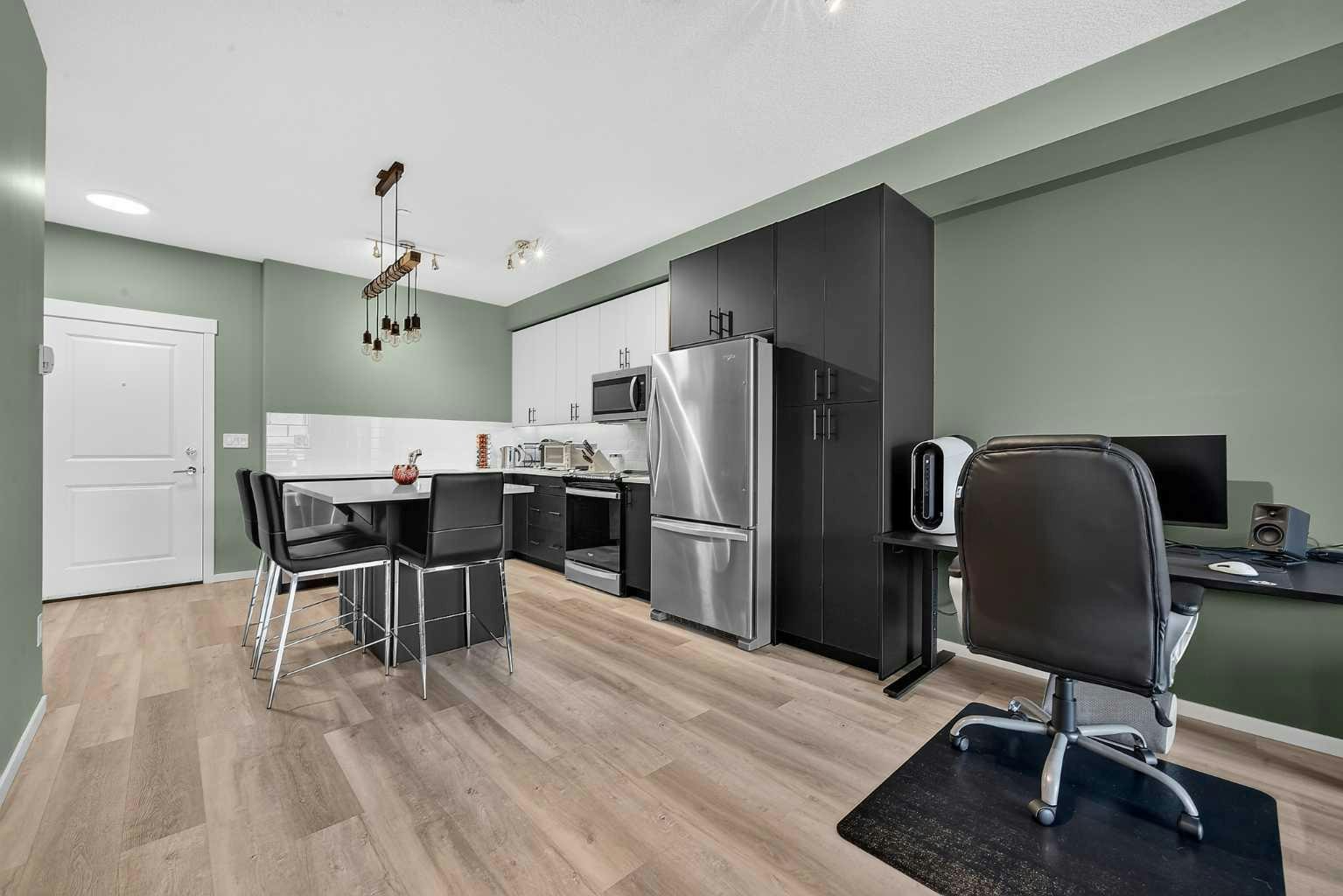 4112-15 Sage Meadows Landing NW, Calgary, AB, T3P 1E5 - 10