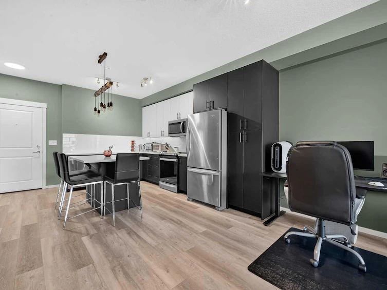 4112-15 Sage Meadows Landing NW, Calgary, AB, T3P 1E5 - 10