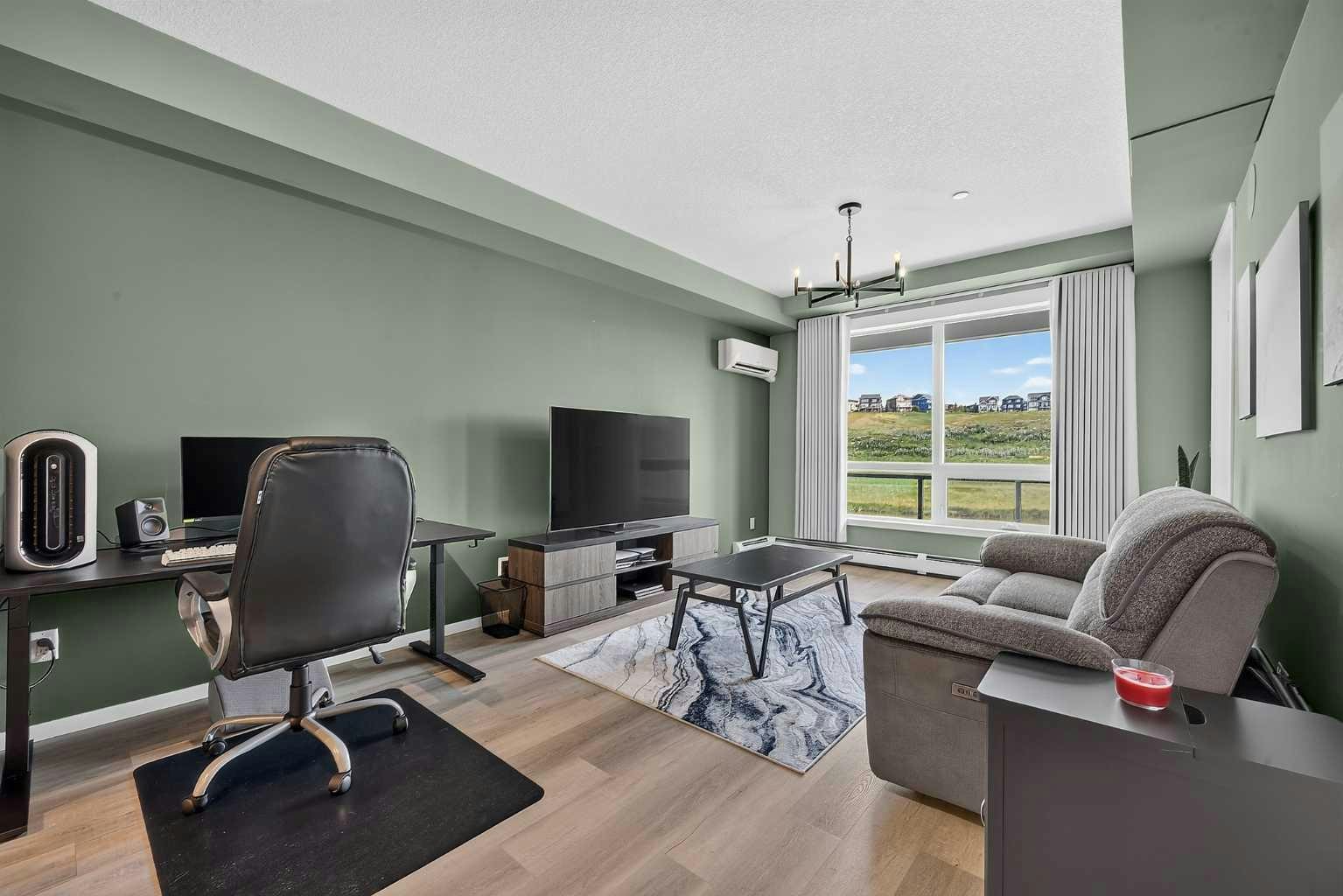 4112-15 Sage Meadows Landing NW, Calgary, AB, T3P 1E5 - 21