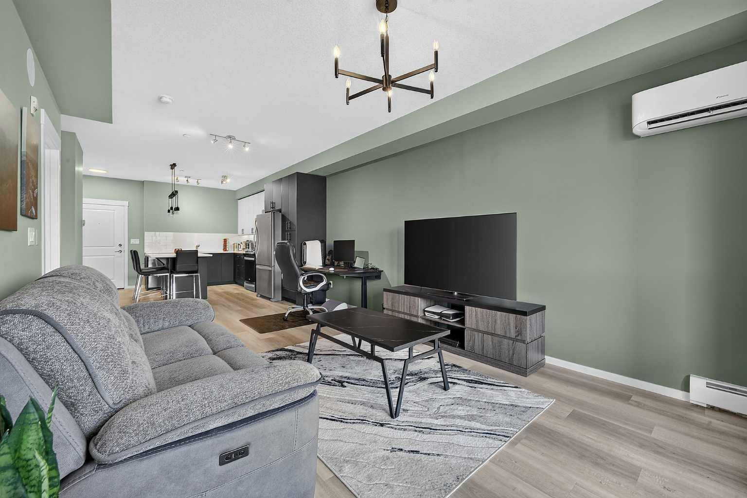 4112-15 Sage Meadows Landing NW, Calgary, AB, T3P 1E5 - 28