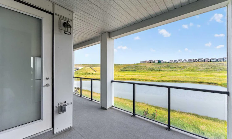 4112-15 Sage Meadows Landing NW