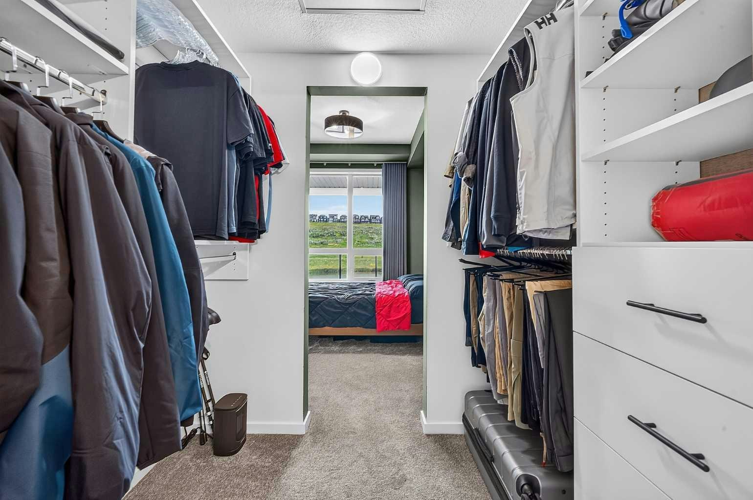 4112-15 Sage Meadows Landing NW, Calgary, AB, T3P 1E5 - 16
