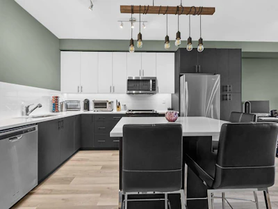 4112-15 Sage Meadows Landing NW - 3