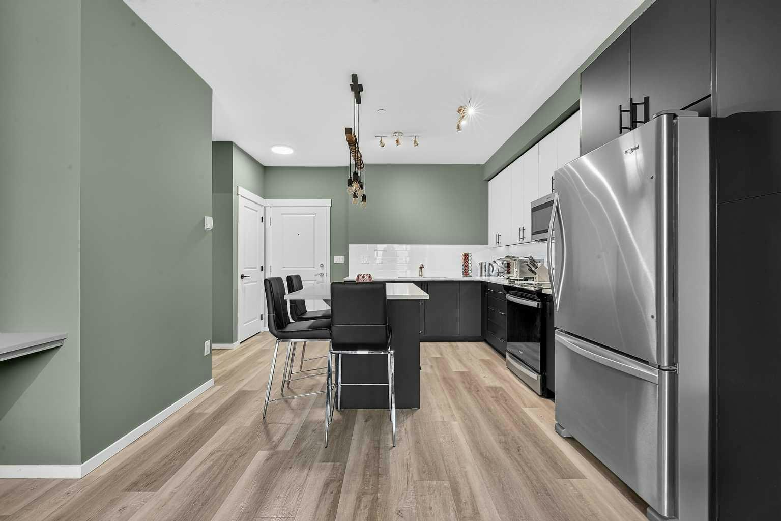 4112-15 Sage Meadows Landing NW, Calgary, AB, T3P 1E5 - 11