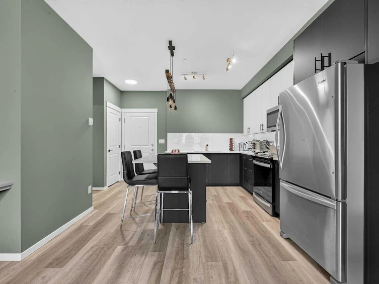 4112-15 Sage Meadows Landing NW, Calgary, AB, T3P 1E5 - 11