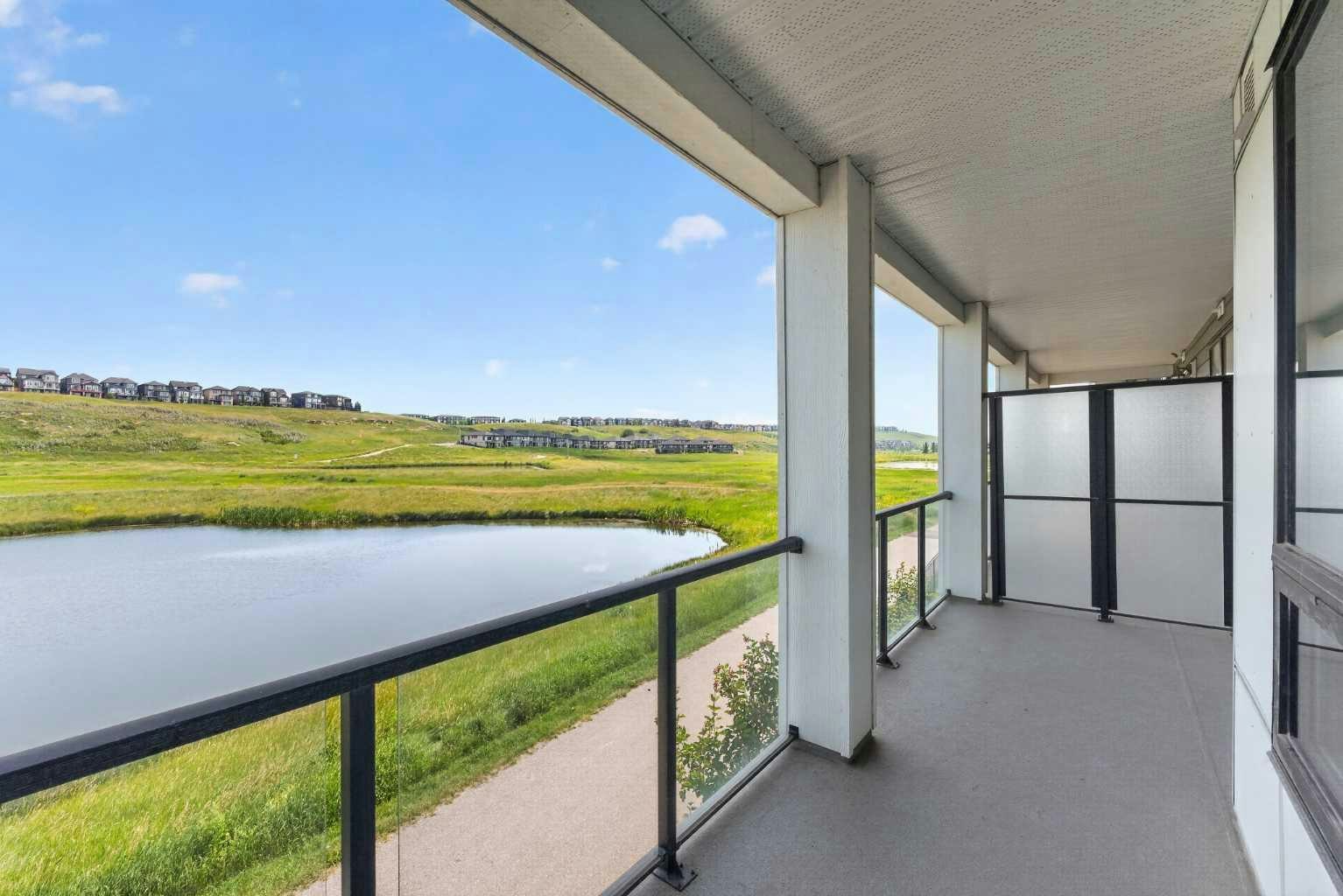 4112-15 Sage Meadows Landing NW, Calgary, AB, T3P 1E5 - 31