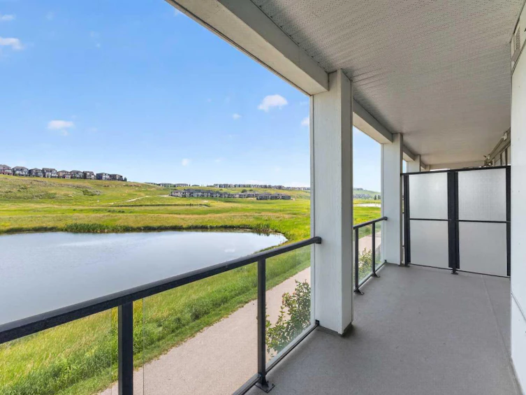 4112-15 Sage Meadows Landing NW, Calgary, AB, T3P 1E5 - 31