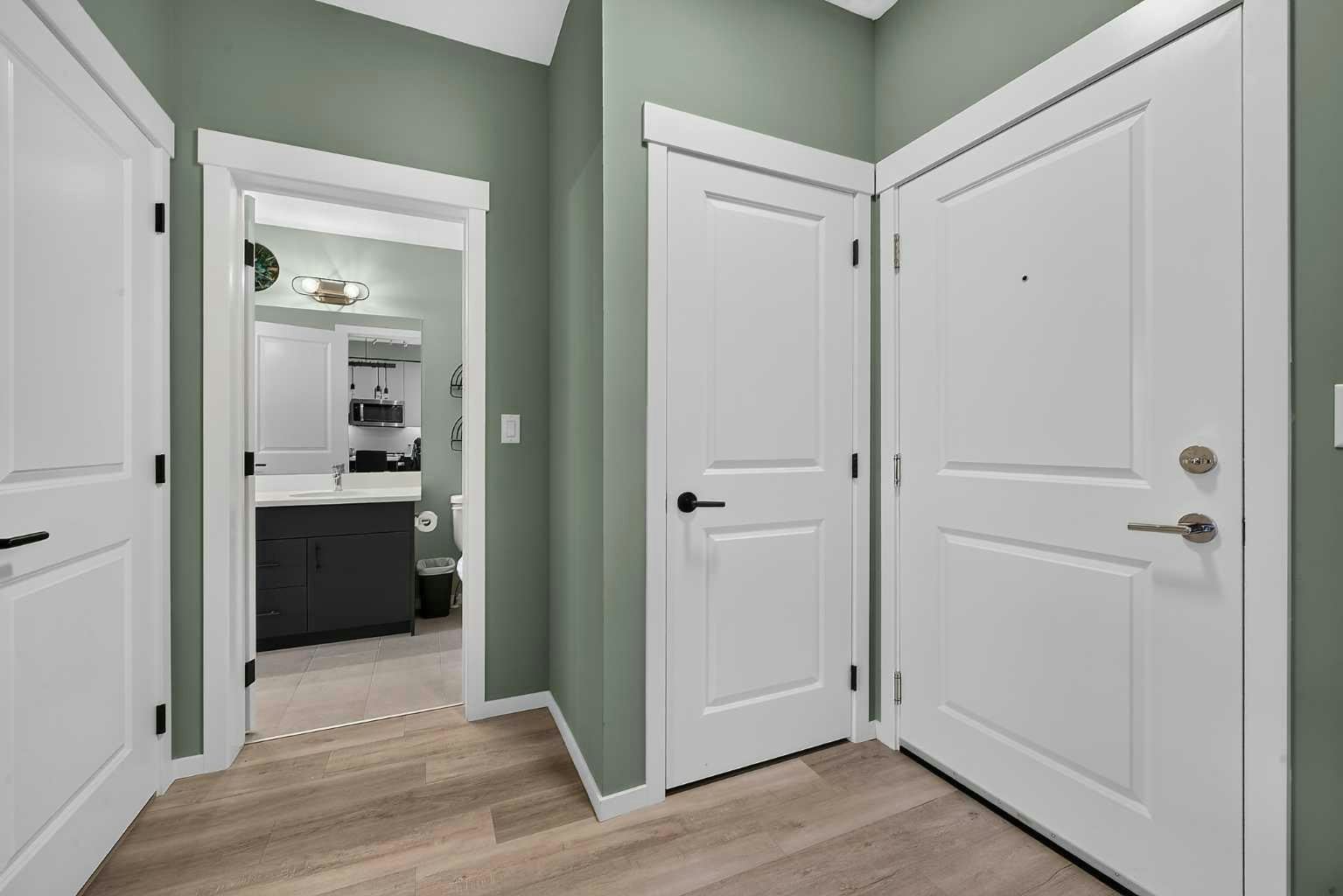 4112-15 Sage Meadows Landing NW, Calgary, AB, T3P 1E5 - 14
