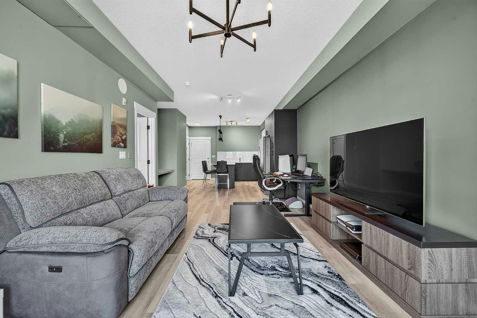 4112-15 Sage Meadows Landing NW, Calgary, AB, T3P 1E5 - 27