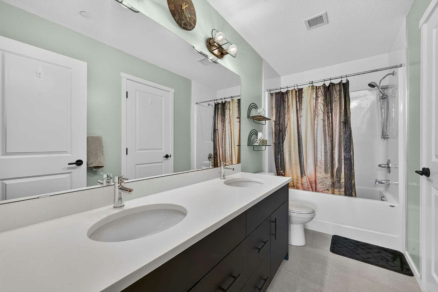 4112-15 Sage Meadows Landing NW, Calgary, AB, T3P 1E5 - 17