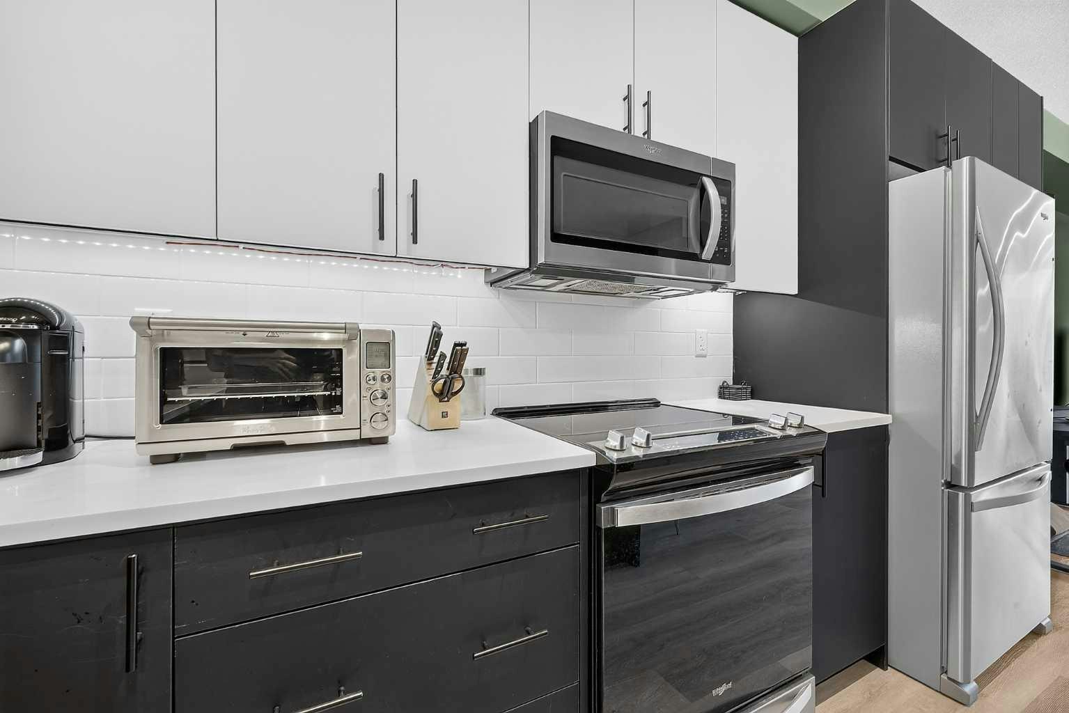 4112-15 Sage Meadows Landing NW, Calgary, AB, T3P 1E5 - 8