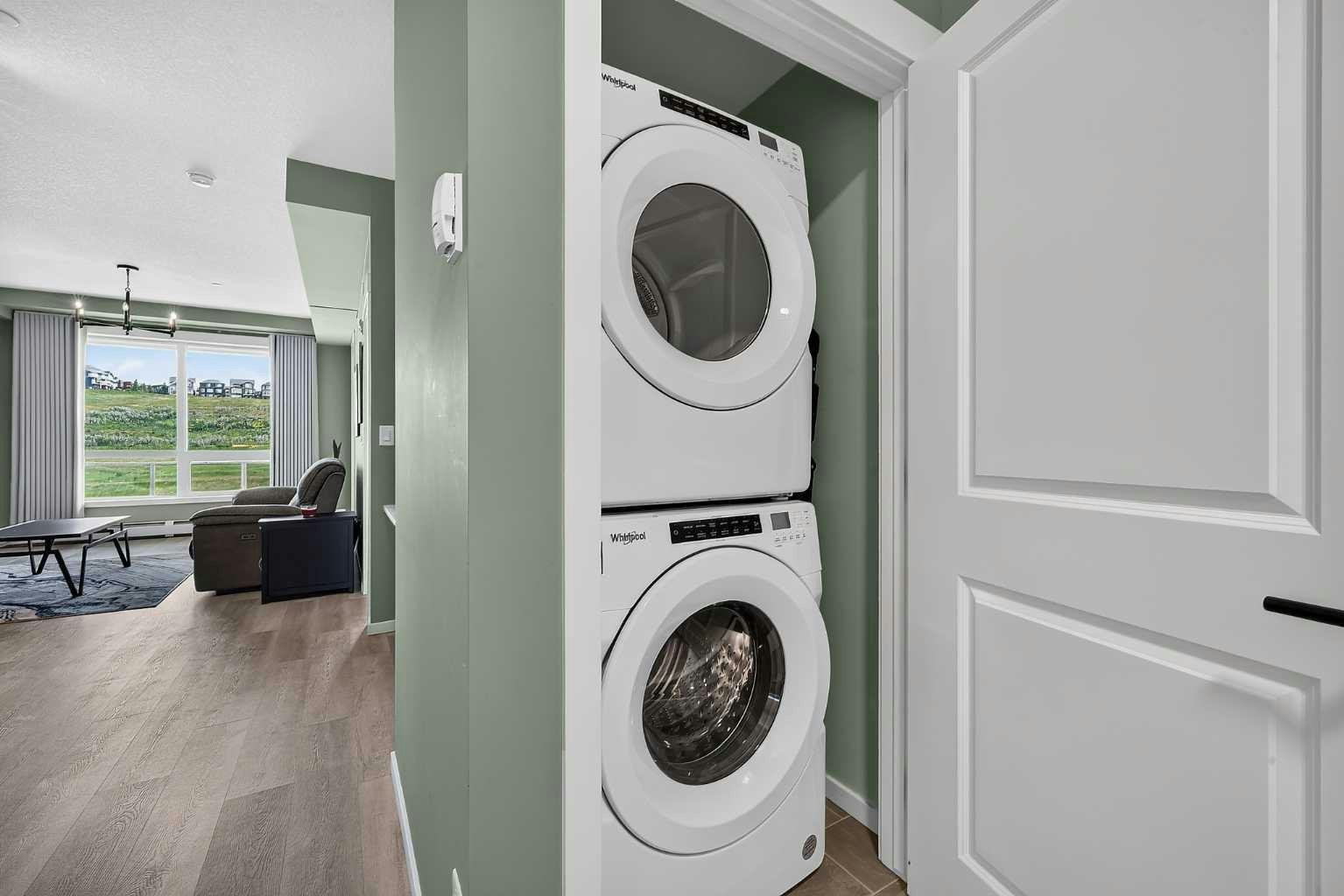 4112-15 Sage Meadows Landing NW, Calgary, AB, T3P 1E5 - 15