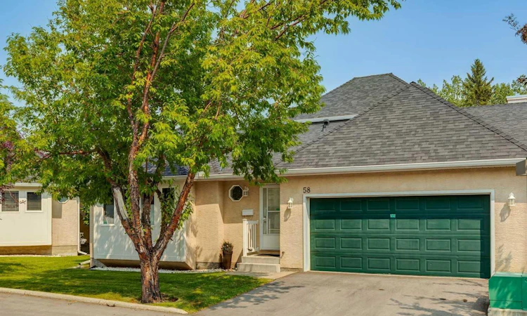 58 Candle Terrace SW