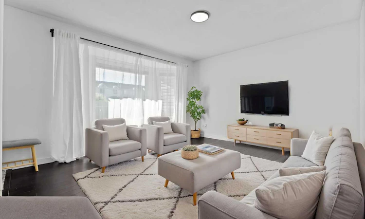 122-950 Arbour Lake Road NW