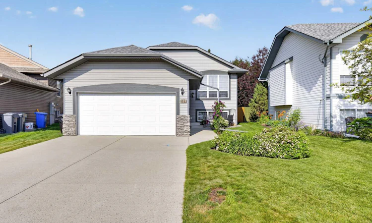 109 Willow Green