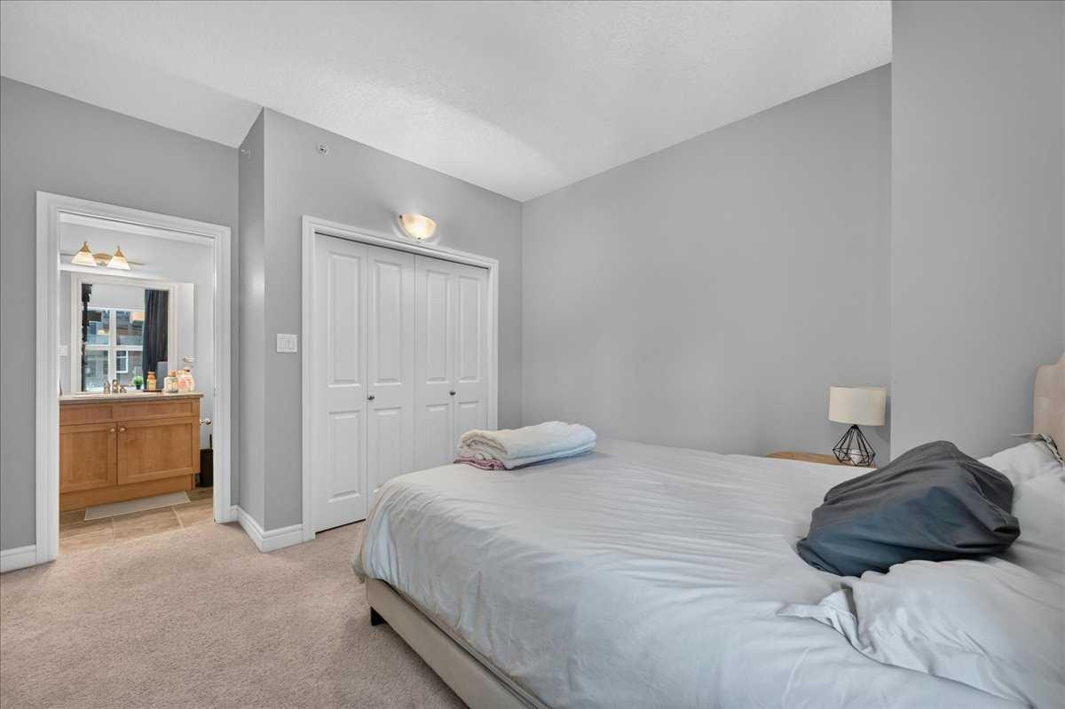 603-110 7 Street SW, Calgary, AB, T2P 5M9 - 18