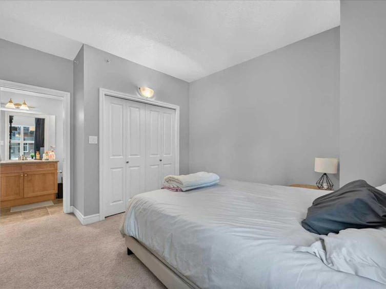 603-110 7 Street SW, Calgary, AB, T2P 5M9 - 18