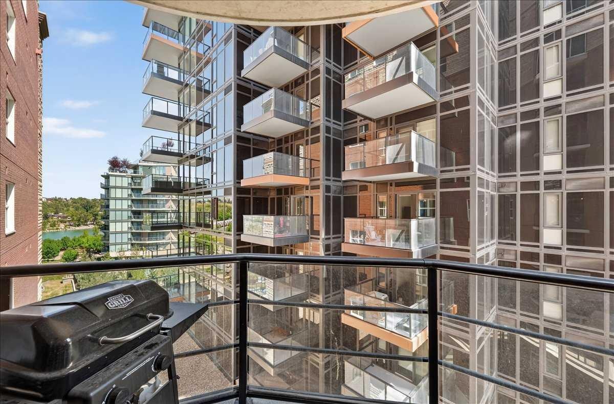 603-110 7 Street SW, Calgary, AB, T2P 5M9 - 23