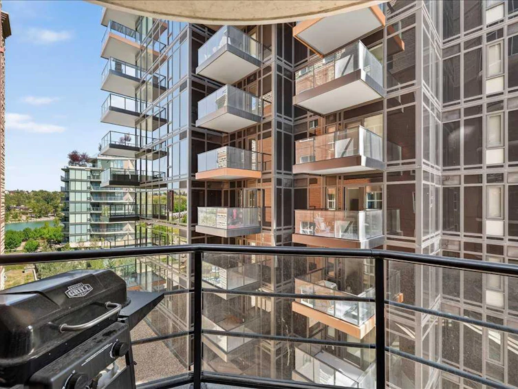 603-110 7 Street SW, Calgary, AB, T2P 5M9 - 23