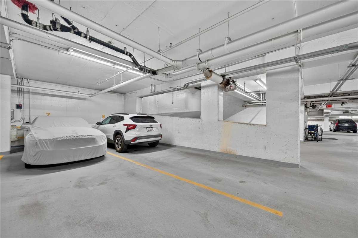 603-110 7 Street SW, Calgary, AB, T2P 5M9 - 24