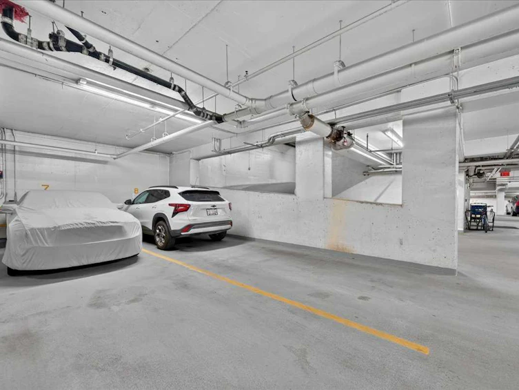 603-110 7 Street SW, Calgary, AB, T2P 5M9 - 24