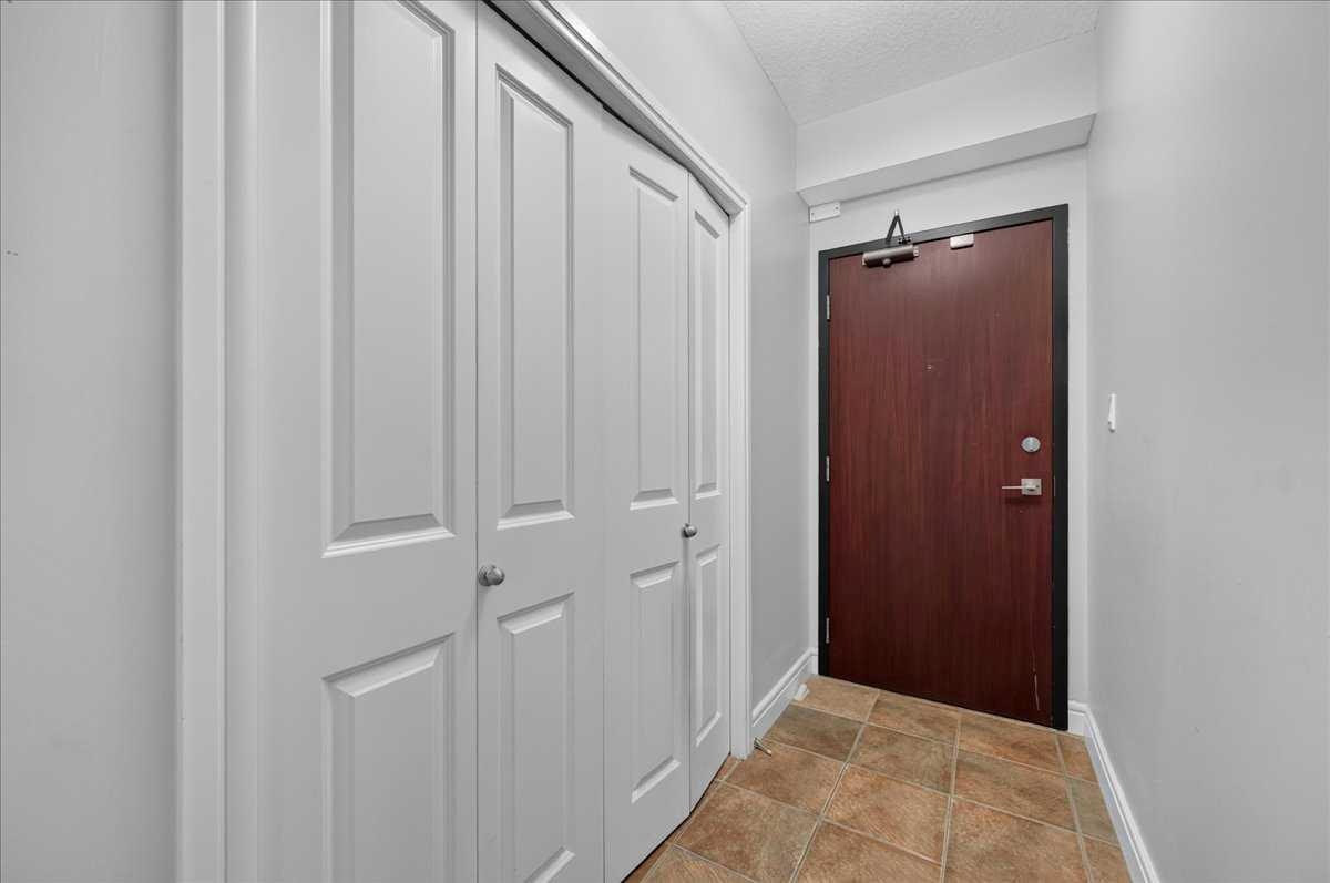 603-110 7 Street SW, Calgary, AB, T2P 5M9 - 8