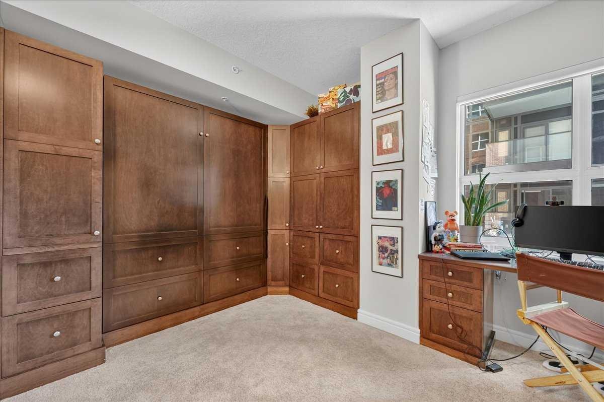 603-110 7 Street SW, Calgary, AB, T2P 5M9 - 21