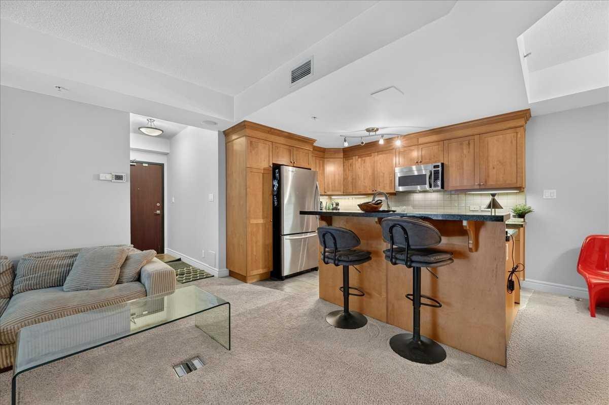 603-110 7 Street SW, Calgary, AB, T2P 5M9 - 12