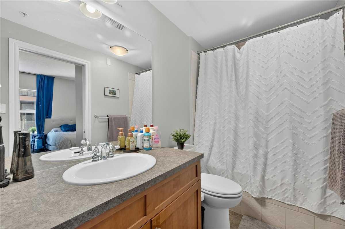 603-110 7 Street SW, Calgary, AB, T2P 5M9 - 20